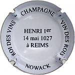 Nom du fichier=NOWACK_Ndeg53j2C_Henri_1er2C_verso.JPG
Taille du fichier=24Ko
Dimensions : 400x400
Ajouté le : 30 Octobre 2018 NOWACK_Ndeg53j2C_Henri_1er2C_verso.JPG