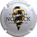 Nom du fichier=NOWACK_Ndeg61x_NR_Depuis_17985_28erreur_date292C_Fond_blanc.JPG
Taille du fichier=29Ko
Dimensions : 400x400
Ajouté le : 30 Octobre 2018 NOWACK_Ndeg61x_NR_Depuis_17985_28erreur_date292C_Fond_blanc.JPG