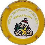 Nom du fichier=NOWACK__Cuvee_Speciale_Ndeg19_Noel_20142C_Estampee2C_Contour_jaune.jpg
Taille du fichier=16Ko
Dimensions : 400x400
Ajouté le : 03 Mai 2021 NOWACK__Cuvee_Speciale_Ndeg19_Noel_20142C_Estampee2C_Contour_jaune.jpg
