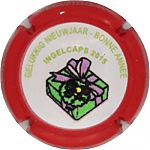 Nom du fichier=NOWACK__Cuvee_Speciale_Ndeg19a_Bonne_annee_20152C_Estampee2C_Contour_rouge.jpg
Taille du fichier=15Ko
Dimensions : 400x400
Ajouté le : 03 Mai 2021 NOWACK__Cuvee_Speciale_Ndeg19a_Bonne_annee_20152C_Estampee2C_Contour_rouge.jpg