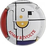 Ndeg0969c_ADAM-REVOLTE.jpg