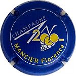 Nom du fichier=Ndeg1112a__MANCIER_FLORENCE.jpg
Taille du fichier=26Ko
Dimensions : 400x400
Ajouté le : 06 Novembre 2022 Ndeg1112a__MANCIER_FLORENCE.jpg