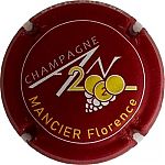 Nom du fichier=Ndeg1112b__MANCIER_FLORENCE.jpg
Taille du fichier=25Ko
Dimensions : 400x400
Ajouté le : 06 Novembre 2022 Ndeg1112b__MANCIER_FLORENCE.jpg