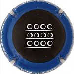 Nom du fichier=Ndeg1163g_Contour_bleu_fonce2C_Mise_sur_lattes.jpg
Taille du fichier=17Ko
Dimensions : 400x400
Ajouté le : 24 Octobre 2023 Ndeg1163g_Contour_bleu_fonce2C_Mise_sur_lattes.jpg