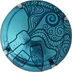 Nom du fichier=Ndeg1291f_Bouteille_et_flutes2C_Bleu_pale_et_bleu.jpg
Taille du fichier=24Ko
Dimensions : 400x400
Ajouté le : 17 Mars 2023 Ndeg1291f_Bouteille_et_flutes2C_Bleu_pale_et_bleu.jpg