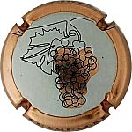Nom du fichier=Ndeg1351_Grappe2C_Blanc_contour_rose_.jpg
Taille du fichier=51Ko
Dimensions : 400x400
Ajouté le : 11 Janvier 2024 Ndeg1351_Grappe2C_Blanc_contour_rose_.jpg
