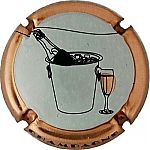 Nom du fichier=Ndeg1351a_Bouteille2C_Blanc_contour_rose_.jpg
Taille du fichier=40Ko
Dimensions : 400x400
Ajouté le : 11 Janvier 2024 Ndeg1351a_Bouteille2C_Blanc_contour_rose_.jpg