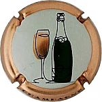 Nom du fichier=Ndeg1351b_Flute_et_bouteille2C_Blanc_contour_rose_.jpg
Taille du fichier=37Ko
Dimensions : 400x400
Ajouté le : 11 Janvier 2024 Ndeg1351b_Flute_et_bouteille2C_Blanc_contour_rose_.jpg