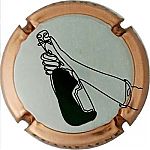 Nom du fichier=Ndeg1351c_Bouteille2C_Blanc_contour_rose_.jpg
Taille du fichier=37Ko
Dimensions : 400x400
Ajouté le : 11 Janvier 2024 Ndeg1351c_Bouteille2C_Blanc_contour_rose_.jpg