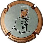 Nom du fichier=Ndeg1351e_Flute2C_Blanc_contour_rose_.jpg
Taille du fichier=44Ko
Dimensions : 400x400
Ajouté le : 11 Janvier 2024 Ndeg1351e_Flute2C_Blanc_contour_rose_.jpg