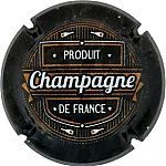 Ndeg1365_Champagne_fond_noir_.jpg