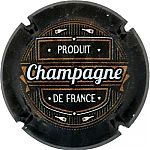 Nom du fichier=Ndeg1365_Champagne_fond_noir_.jpg
Taille du fichier=52Ko
Dimensions : 400x400
Ajouté le : 29 Mars 2024 Ndeg1365_Champagne_fond_noir_.jpg
