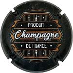 Ndeg1365a_Champagne_fond_noir_.jpg