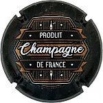 Nom du fichier=Ndeg1365a_Champagne_fond_noir_.jpg
Taille du fichier=52Ko
Dimensions : 400x400
Ajouté le : 29 Mars 2024 Ndeg1365a_Champagne_fond_noir_.jpg