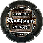 Ndeg1365b_Champagne_fond_noir_.jpg