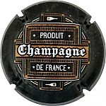 Nom du fichier=Ndeg1365b_Champagne_fond_noir_.jpg
Taille du fichier=60Ko
Dimensions : 400x400
Ajouté le : 29 Mars 2024 Ndeg1365b_Champagne_fond_noir_.jpg