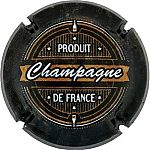 Nom du fichier=Ndeg1365c_Champagne_fond_noir_.jpg
Taille du fichier=51Ko
Dimensions : 400x400
Ajouté le : 29 Mars 2024 Ndeg1365c_Champagne_fond_noir_.jpg
