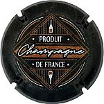 Ndeg1365d_Champagne_fond_noir_.jpg