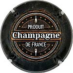 Nom du fichier=Ndeg1365e_Champagne_fond_noir_.jpg
Taille du fichier=26Ko
Dimensions : 400x400
Ajouté le : 29 Mars 2024 Ndeg1365e_Champagne_fond_noir_.jpg