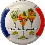 Nom du fichier=Ndeg1375_Eclat_de_la_jeunesse_1-9.jpg
Taille du fichier=16Ko
Dimensions : 400x400
Ajouté le : 21 Mai 2024 Ndeg1375_Eclat_de_la_jeunesse_1-9.jpg