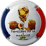 Nom du fichier=Ndeg1375a_Equilibre_de_la_maturite_2-9.jpg
Taille du fichier=18Ko
Dimensions : 400x400
Ajouté le : 21 Mai 2024 Ndeg1375a_Equilibre_de_la_maturite_2-9.jpg