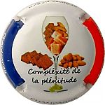 Nom du fichier=Ndeg1375b_Complexite_de_la_plenitude_3-9.jpg
Taille du fichier=17Ko
Dimensions : 400x400
Ajouté le : 21 Mai 2024 Ndeg1375b_Complexite_de_la_plenitude_3-9.jpg