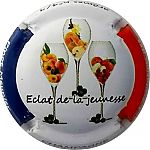 Nom du fichier=Ndeg1375c_Eclat_de_la_jeunesse_4-9.jpg
Taille du fichier=17Ko
Dimensions : 400x400
Ajouté le : 21 Mai 2024 Ndeg1375c_Eclat_de_la_jeunesse_4-9.jpg