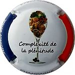 Nom du fichier=Ndeg1375e_Complexite_de_la_plenitude_6-9.jpg
Taille du fichier=15Ko
Dimensions : 400x400
Ajouté le : 21 Mai 2024 Ndeg1375e_Complexite_de_la_plenitude_6-9.jpg