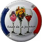 Nom du fichier=Ndeg1375f_Eclat_de_la_jeunesse_7-9.jpg
Taille du fichier=18Ko
Dimensions : 400x400
Ajouté le : 21 Mai 2024 Ndeg1375f_Eclat_de_la_jeunesse_7-9.jpg