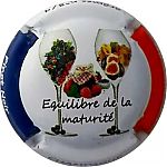 Nom du fichier=Ndeg1375g_Equilibre_de_la_maturite_8-9.jpg
Taille du fichier=18Ko
Dimensions : 400x400
Ajouté le : 21 Mai 2024 Ndeg1375g_Equilibre_de_la_maturite_8-9.jpg