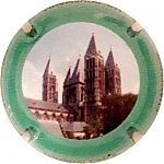 Nom du fichier=Ndeg14_Tournai_Cap_s2C_CathedraleContour_vert.jpg
Taille du fichier=14Ko
Dimensions : 400x400
Ajouté le : 26 Novembre 2019 Ndeg14_Tournai_Cap_s2C_CathedraleContour_vert.jpg