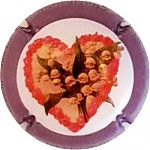 Nom du fichier=Ndeg174_1er_Mai_20202C_Contour_Violet.jpg
Taille du fichier=23Ko
Dimensions : 400x400
Ajouté le : 18 Septembre 2022 Ndeg174_1er_Mai_20202C_Contour_Violet.jpg