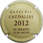 Ndeg25bx_Cuvee_Caudalies_20122C_Le_Mesnil_sur_Auger2C_Creme_et_marron.JPG