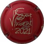 Ndeg35c_Saint_Vincent_2021.jpg