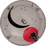 Nom du fichier=Ndeg72b_Serie_escape_game2C_Lune_noire2C_Fond_gris2C_Tirage_16200_au_verso.jpg
Taille du fichier=16Ko
Dimensions : 400x400
Ajouté le : 22 Février 2022 Ndeg72b_Serie_escape_game2C_Lune_noire2C_Fond_gris2C_Tirage_16200_au_verso.jpg
