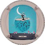 Nom du fichier=Ndeg72c_Serie_escape_game2C_Lune_blanche2C_Fond_bleu2C_Tirage_16200_au_verso.jpg
Taille du fichier=18Ko
Dimensions : 400x400
Ajouté le : 22 Février 2022 Ndeg72c_Serie_escape_game2C_Lune_blanche2C_Fond_bleu2C_Tirage_16200_au_verso.jpg