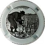 Nom du fichier=Ndeg768_ca_Taillage2C_Blanc_et_noir.jpg
Taille du fichier=21Ko
Dimensions : 400x400
Ajouté le : 06 Mars 2023 Ndeg768_ca_Taillage2C_Blanc_et_noir.jpg