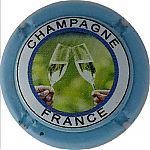 Nom du fichier=NdegNR_2_Coupes2C_Contour_bleu_pale.jpg
Taille du fichier=22Ko
Dimensions : 400x400
Ajouté le : 03 Décembre 2022 NdegNR_2_Coupes2C_Contour_bleu_pale.jpg