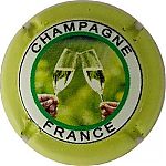 Nom du fichier=NdegNR_2_Coupes2C_Contour_vert_pale.jpg
Taille du fichier=21Ko
Dimensions : 400x400
Ajouté le : 03 Décembre 2022 NdegNR_2_Coupes2C_Contour_vert_pale.jpg