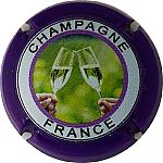 Nom du fichier=NdegNR_2_Coupes2C_Contour_violet.jpg
Taille du fichier=24Ko
Dimensions : 400x400
Ajouté le : 03 Décembre 2022 NdegNR_2_Coupes2C_Contour_violet.jpg