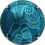 Nom du fichier=NdegNR_Bouteille_et_flutes2C_Bleu_et_bleu_pale.jpg
Taille du fichier=28Ko
Dimensions : 400x400
Ajouté le : 16 Février 2023 NdegNR_Bouteille_et_flutes2C_Bleu_et_bleu_pale.jpg