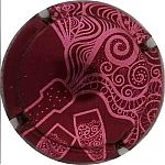 Nom du fichier=NdegNR_Bouteille_et_flutes2C_Bordeaux_et_rose.jpg
Taille du fichier=25Ko
Dimensions : 400x400
Ajouté le : 16 Février 2023 NdegNR_Bouteille_et_flutes2C_Bordeaux_et_rose.jpg