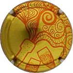Nom du fichier=NdegNR_Bouteille_et_flutes2C_Or_et_orange.jpg
Taille du fichier=23Ko
Dimensions : 400x400
Ajouté le : 16 Février 2023 NdegNR_Bouteille_et_flutes2C_Or_et_orange.jpg