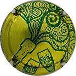 Nom du fichier=NdegNR_Bouteille_et_flutes2C_Or_et_vert.jpg
Taille du fichier=29Ko
Dimensions : 400x400
Ajouté le : 16 Février 2023 NdegNR_Bouteille_et_flutes2C_Or_et_vert.jpg