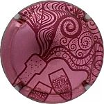 Nom du fichier=NdegNR_Bouteille_et_flutes2C_Rose_et_bordeaux.jpg
Taille du fichier=23Ko
Dimensions : 400x400
Ajouté le : 16 Février 2023 NdegNR_Bouteille_et_flutes2C_Rose_et_bordeaux.jpg