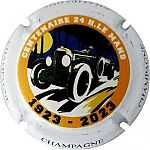 Nom du fichier=NdegNR_Centenaire_24h__Le_Mans2C_Cercle__jaune.jpg
Taille du fichier=46Ko
Dimensions : 400x400
Ajouté le : 09 Novembre 2023 NdegNR_Centenaire_24h__Le_Mans2C_Cercle__jaune.jpg