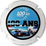 Nom du fichier=NdegNR_Centenaire_24h__Le_Mans2C_Cercle__noir.jpg
Taille du fichier=50Ko
Dimensions : 400x400
Ajouté le : 09 Novembre 2023 NdegNR_Centenaire_24h__Le_Mans2C_Cercle__noir.jpg