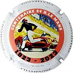 Nom du fichier=NdegNR_Centenaire_24h__Le_Mans2C_Cercle__orange.jpg
Taille du fichier=51Ko
Dimensions : 400x400
Ajouté le : 09 Novembre 2023 NdegNR_Centenaire_24h__Le_Mans2C_Cercle__orange.jpg