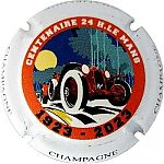 Nom du fichier=NdegNR_Centenaire_24h__Le_Mans2C_Cercle__rouge.jpg
Taille du fichier=51Ko
Dimensions : 400x400
Ajouté le : 09 Novembre 2023 NdegNR_Centenaire_24h__Le_Mans2C_Cercle__rouge.jpg