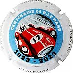 Nom du fichier=NdegNR_Centenaire_24h__Le_Mans2C_Cercle_bleu.jpg
Taille du fichier=53Ko
Dimensions : 400x400
Ajouté le : 09 Novembre 2023 NdegNR_Centenaire_24h__Le_Mans2C_Cercle_bleu.jpg